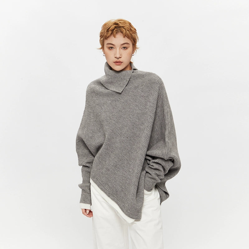 undefined,5884825161751,5884825161752,5884825161753