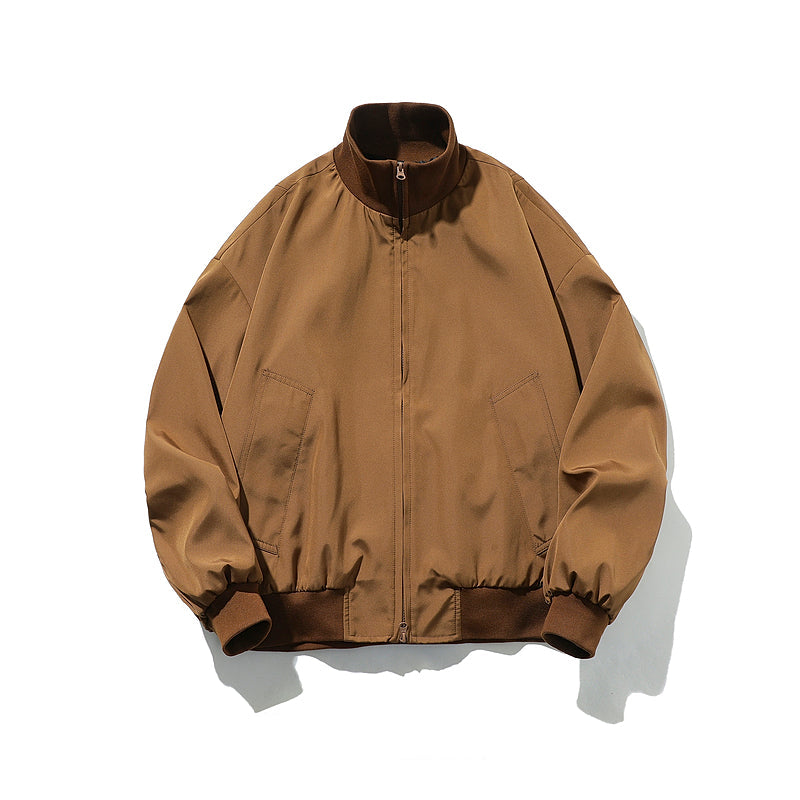 undefined,5722642281046,5722642281047,5722642281048,5722642281049,5722642281050