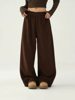 1627207:383304092,5949348020019,1627207:383304092,5949348020025,1627207:383304092,5949348020031,5949348020019,5949348020025,5949348020031