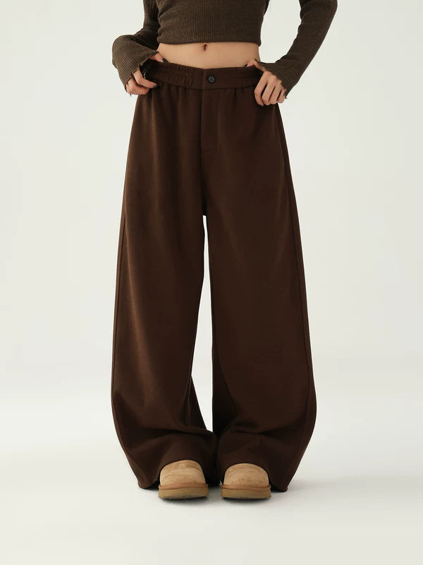 1627207:383304092,5949348020019,1627207:383304092,5949348020025,1627207:383304092,5949348020031,5949348020019,5949348020025,5949348020031