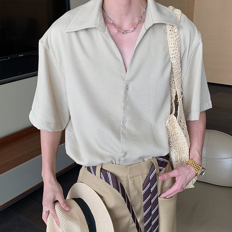 undefined,5761656236945,5761656236946,5761656236947,5761656236948