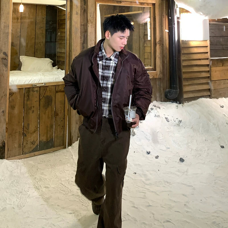 1627207:4168285,6127281751537,1627207:4168285,6127281751538,1627207:4168285,6127281751539,6127281751537,6127281751538,6127281751539