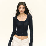 undefined,5915643216748,5915643216749,5915643216750,5915643216751