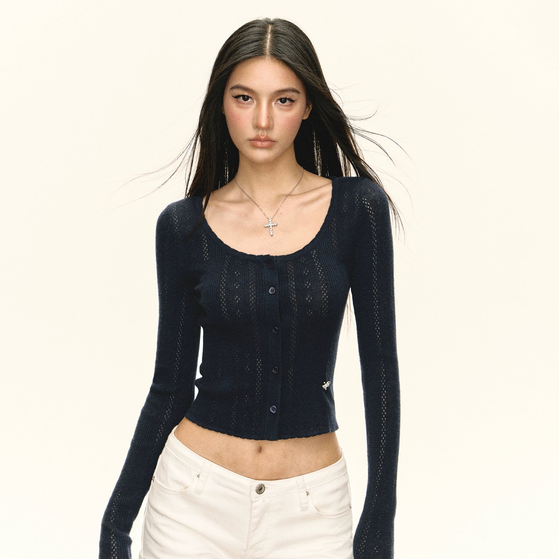 undefined,5915643216748,5915643216749,5915643216750,5915643216751