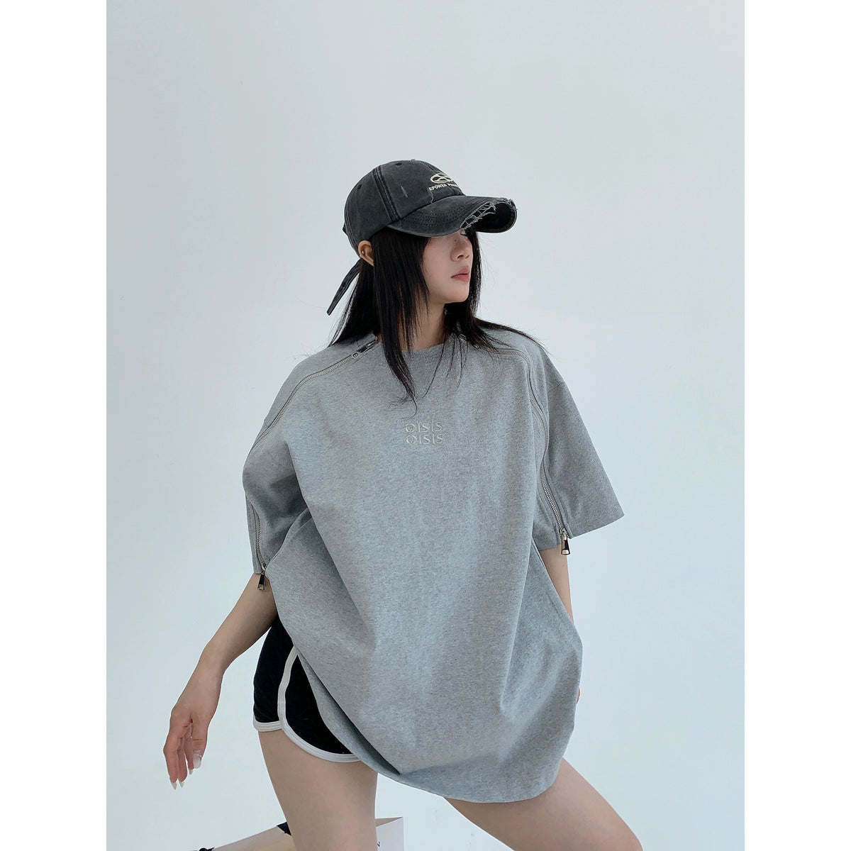 ,5953652647463,5953652647464,5953652647465,5953652647466