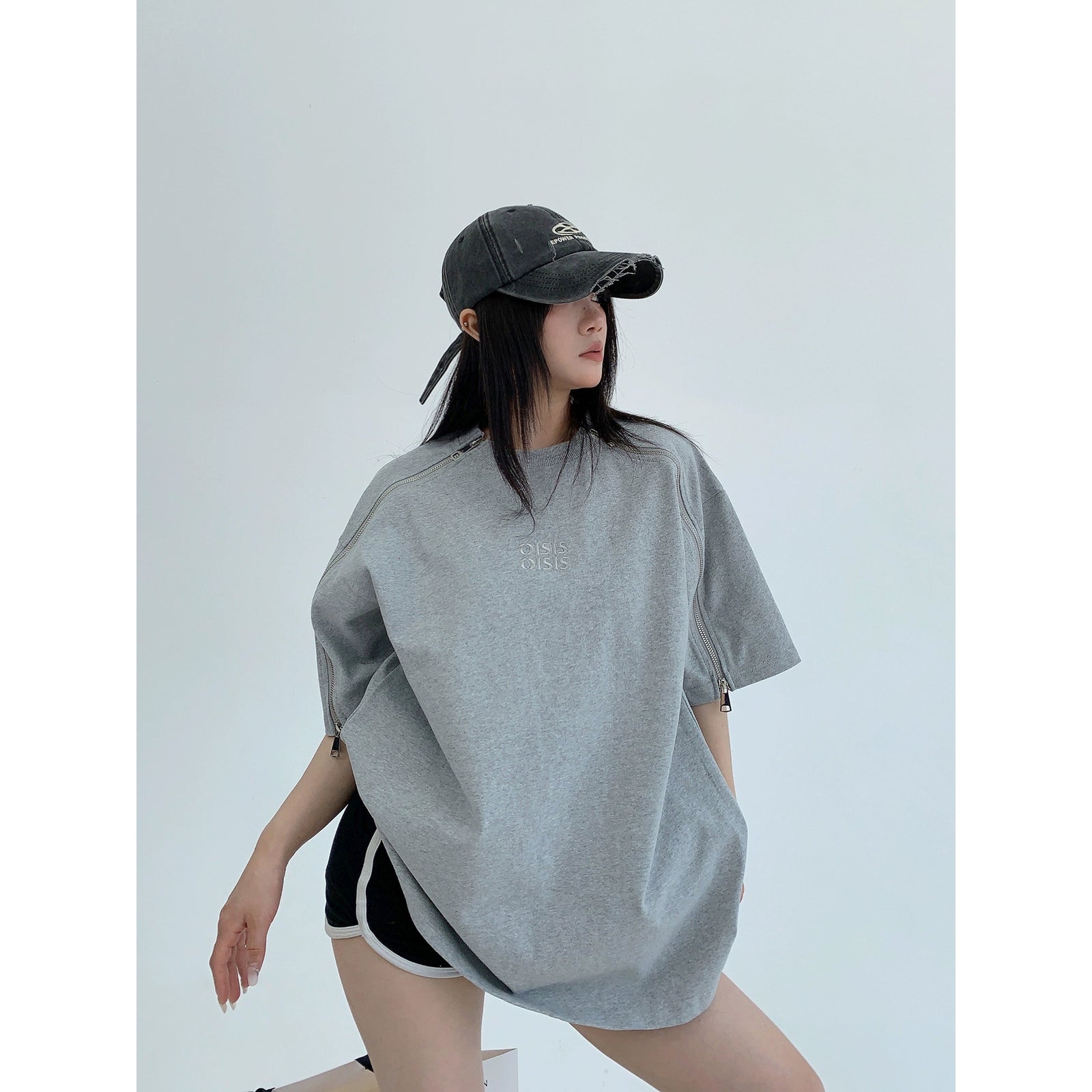 ,5953652647463,5953652647464,5953652647465,5953652647466