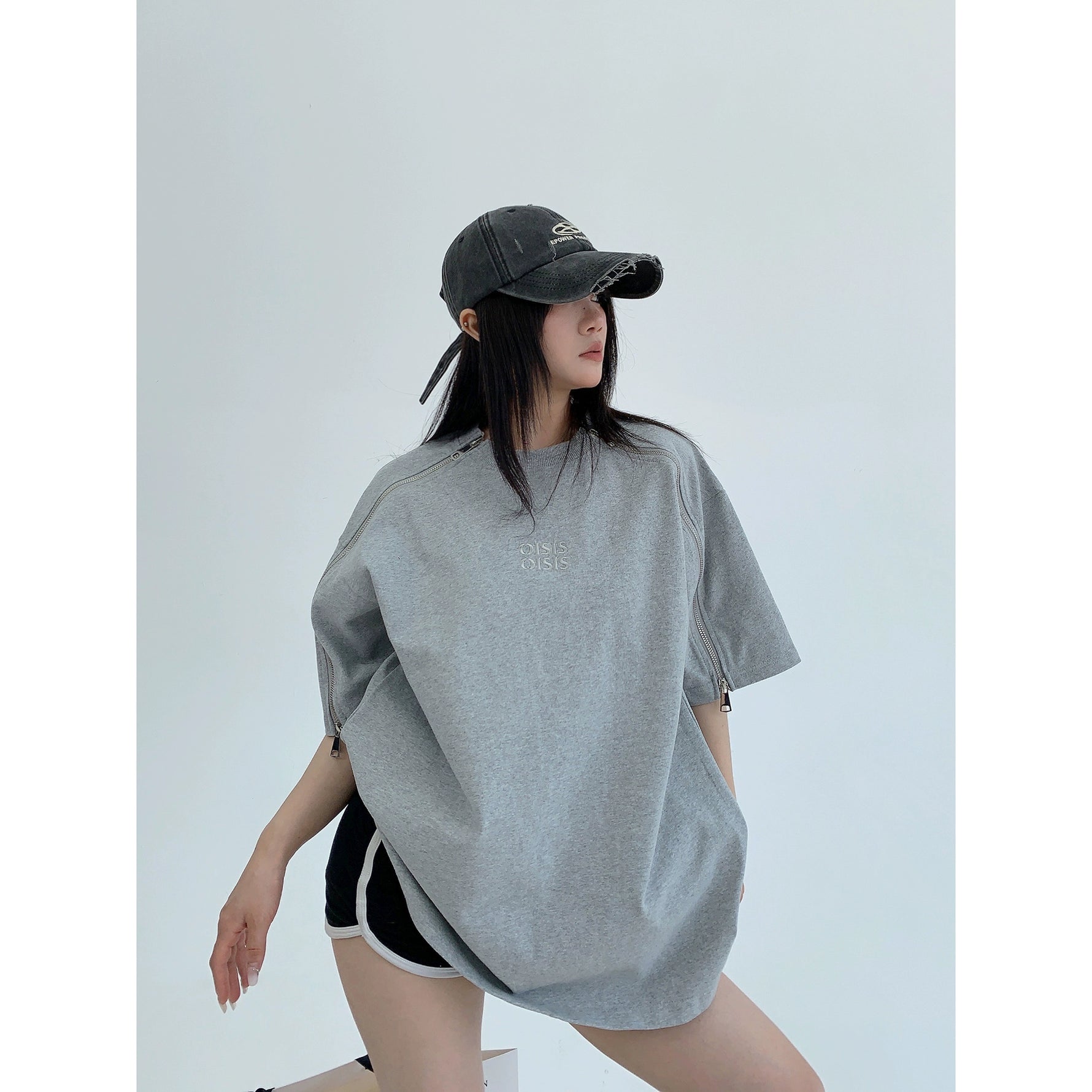 ,5953652647463,5953652647464,5953652647465,5953652647466