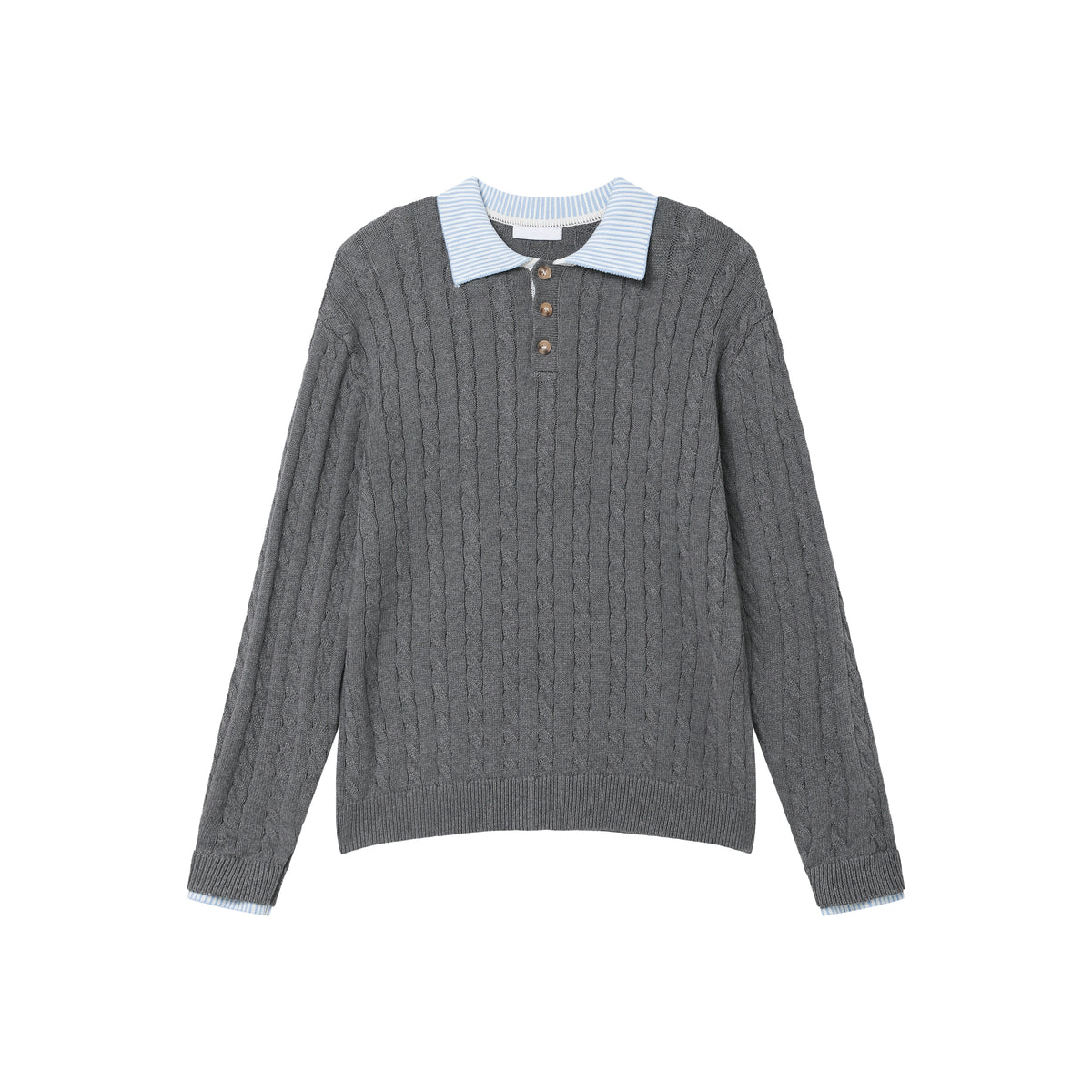 undefined,6080609883211,6078791778118,6078791778119,6078791778120