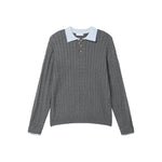 undefined,6080609883211,6078791778118,6078791778119,6078791778120