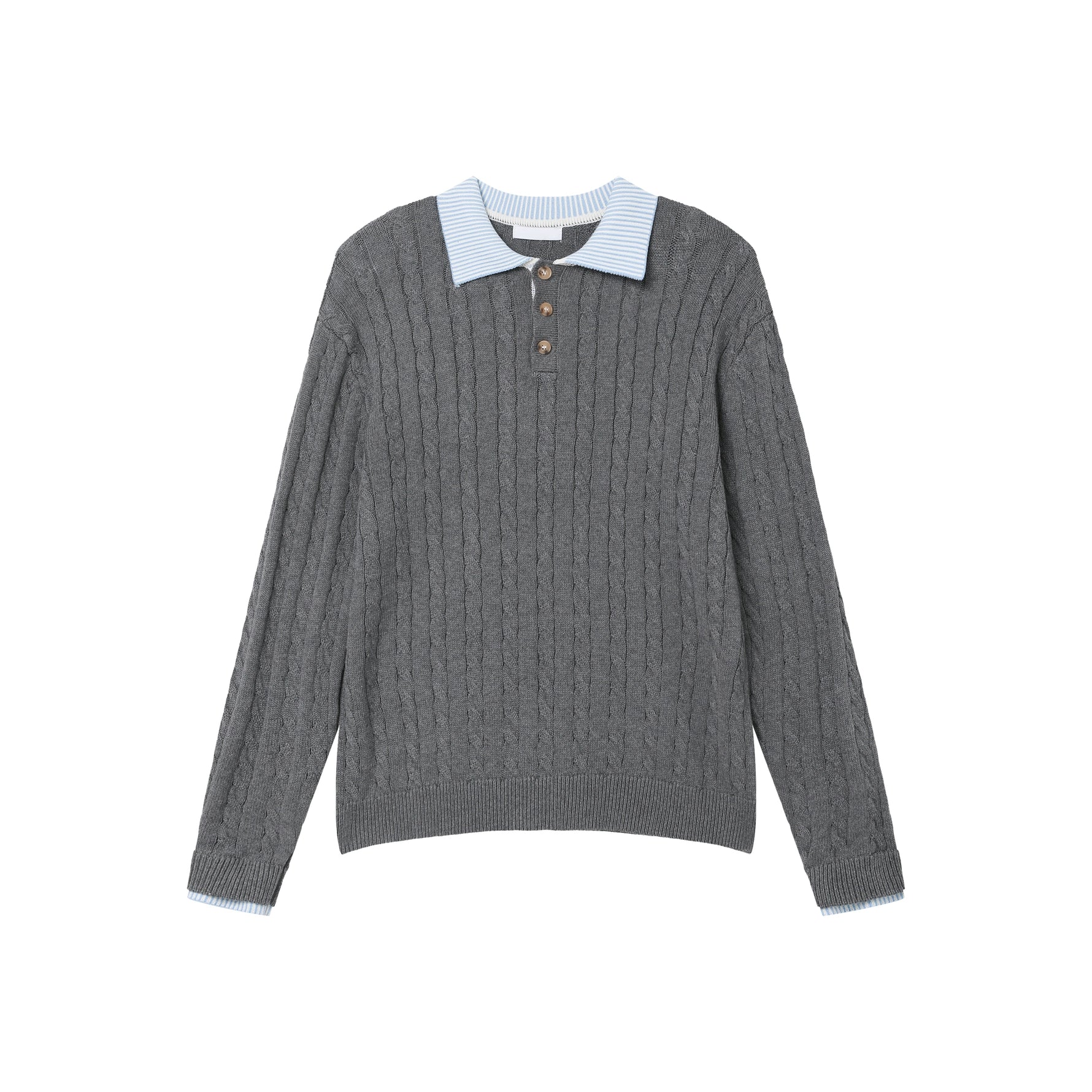 undefined,6080609883211,6078791778118,6078791778119,6078791778120