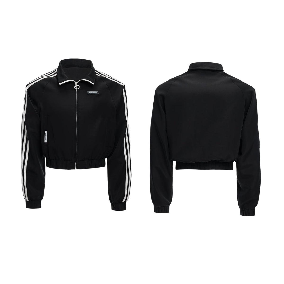 undefined,5925607875674,5923549650439,5923549650443,5923549650447