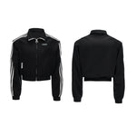 undefined,5925607875674,5923549650439,5923549650443,5923549650447