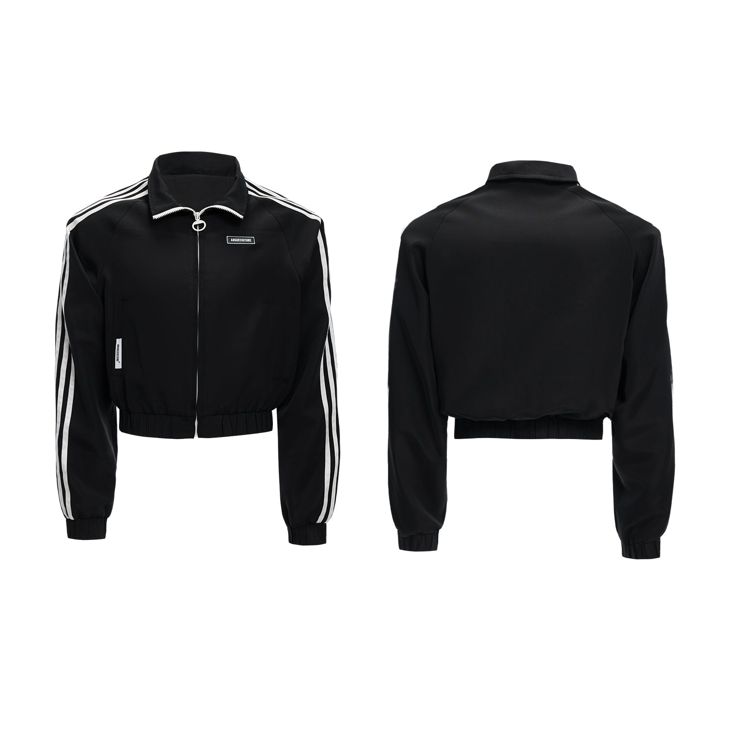 undefined,5925607875674,5923549650439,5923549650443,5923549650447