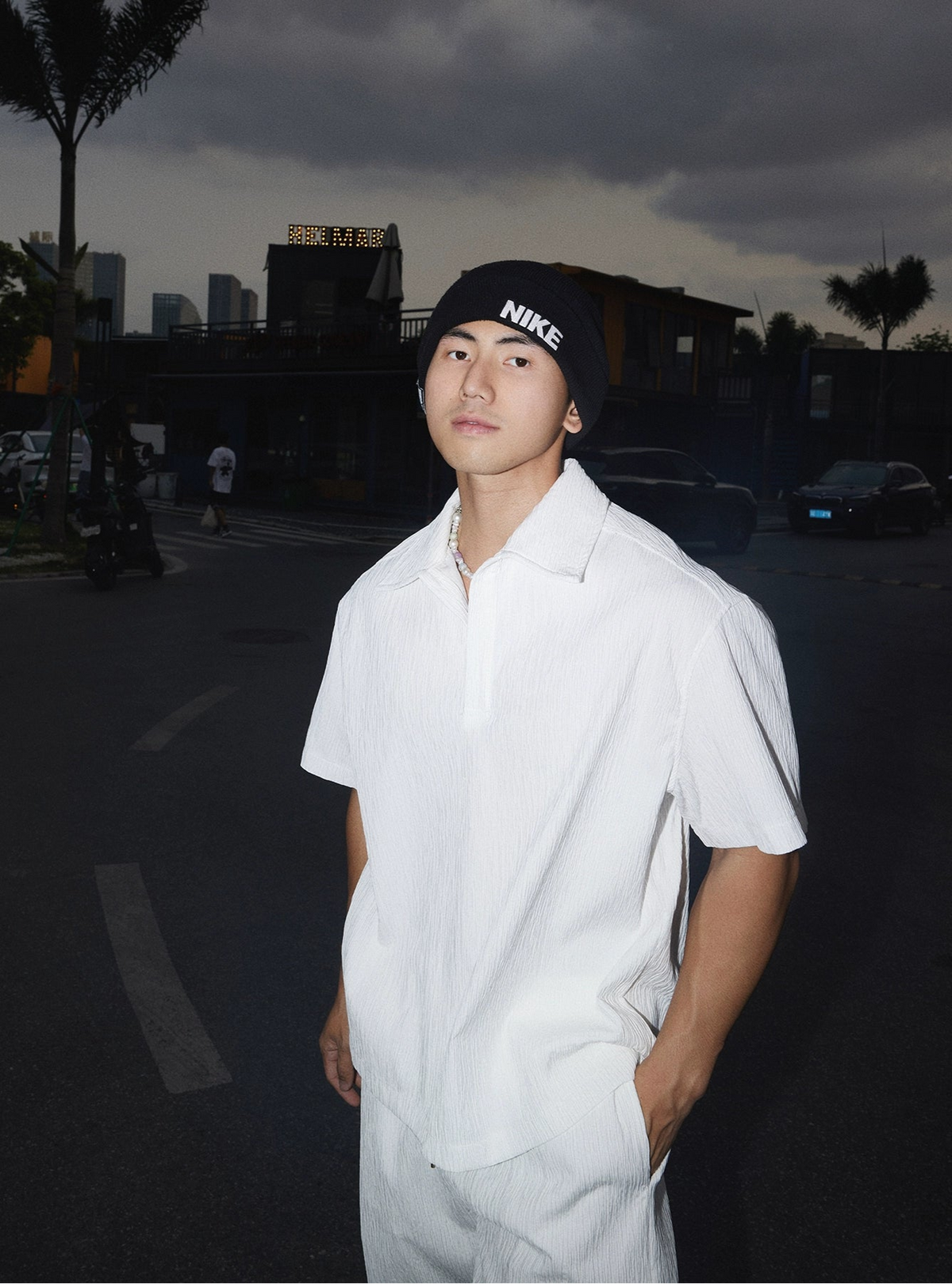 undefined,5940087898191,5940087898197,5940087898203,5940087898209