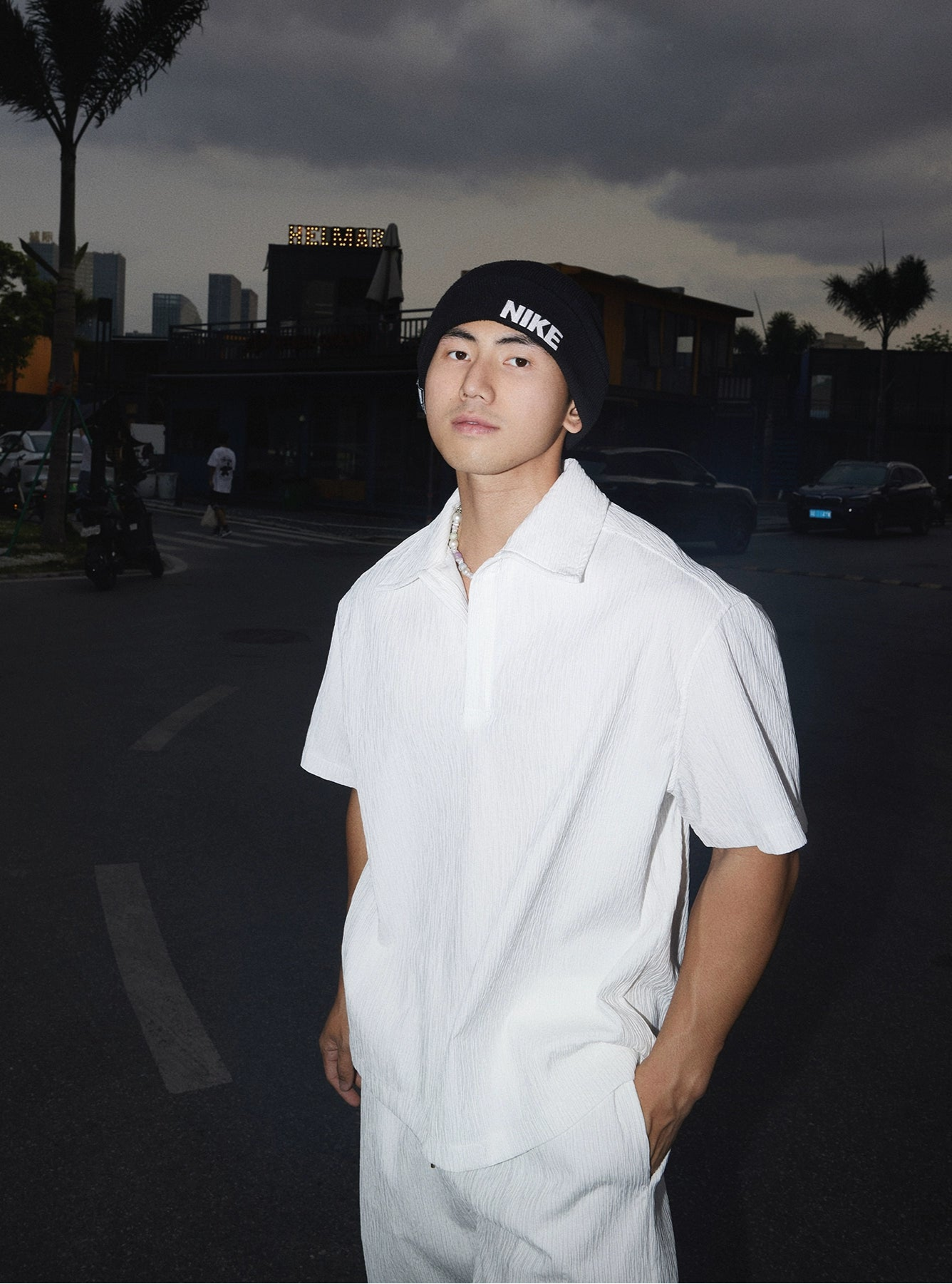 undefined,5940087898191,5940087898197,5940087898203,5940087898209