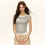 undefined,5901574331197,5901574331198,5901574331199,5901574331200