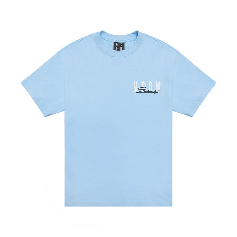 undefined,4962370677977,4962370677978,4962370677979,4962370677980,4962370677981