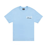 undefined,4962370677977,4962370677978,4962370677979,4962370677980,4962370677981