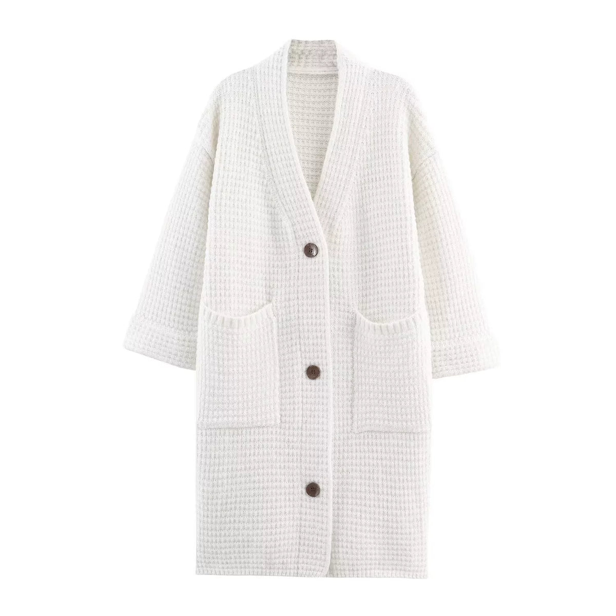 undefined,5939476377992,5939476377993,5939476377994