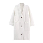 undefined,5939476377992,5939476377993,5939476377994