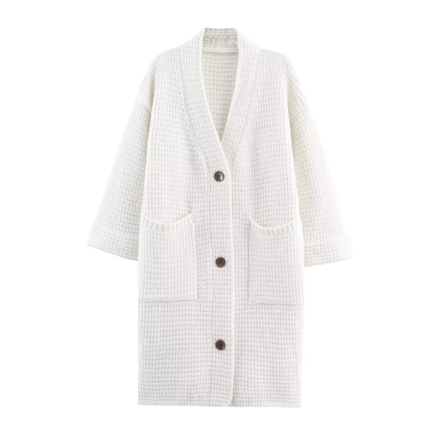 undefined,5939476377992,5939476377993,5939476377994