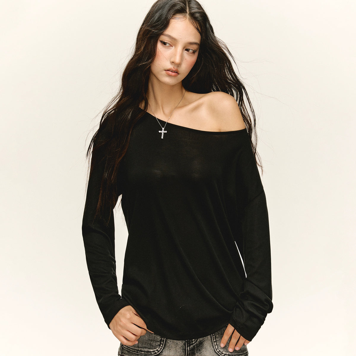 ,5835216069755,5835216069756,5835216069757,5835216069758