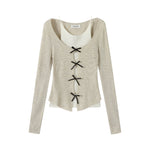 undefined,5731170959155,5731170959156