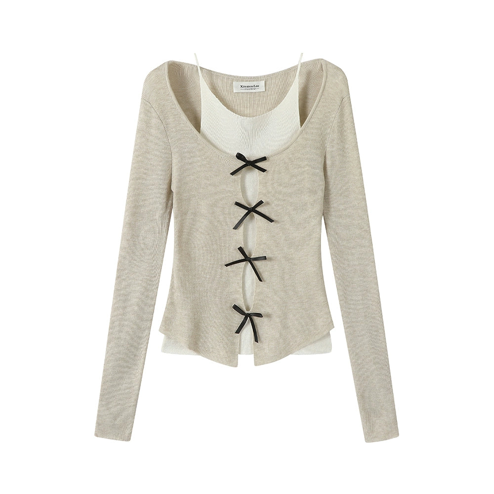 undefined,5731170959155,5731170959156