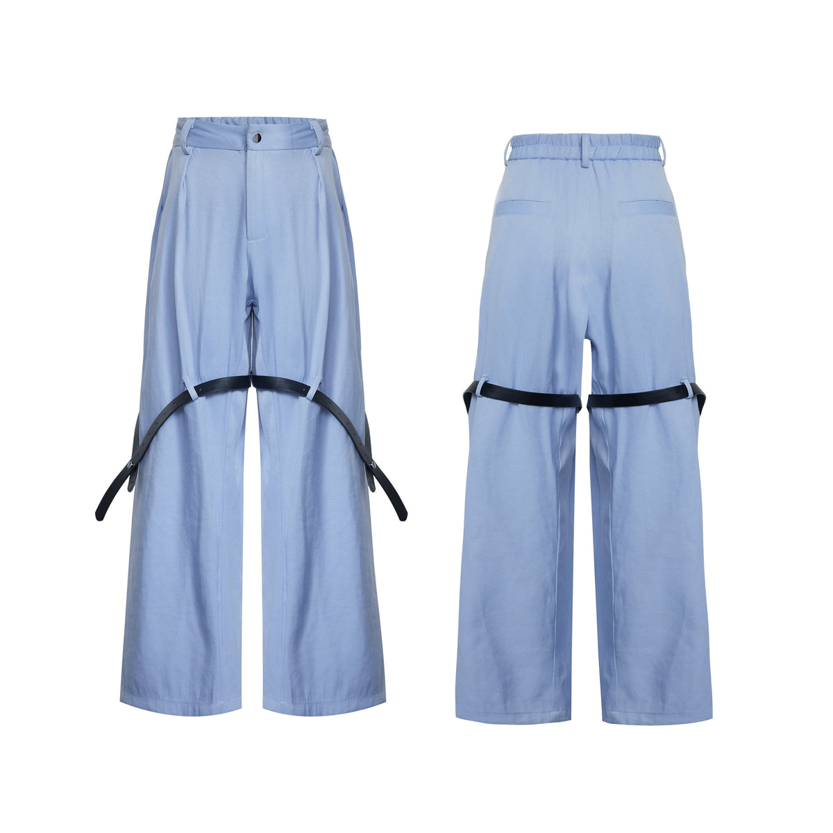 undefined,5814128909158,5814128909160,5814128909162