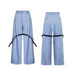 undefined,5814128909158,5814128909160,5814128909162