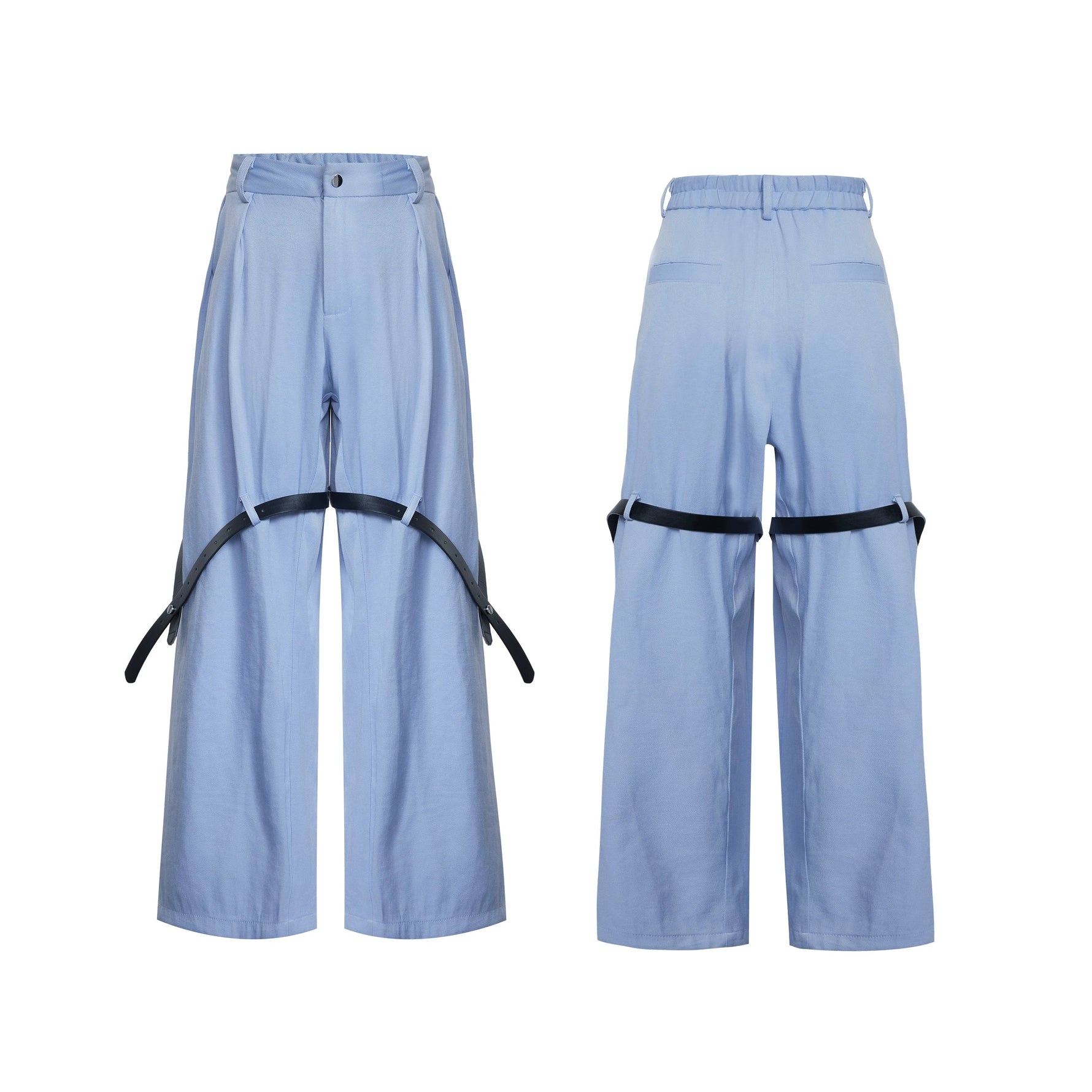 undefined,5814128909158,5814128909160,5814128909162