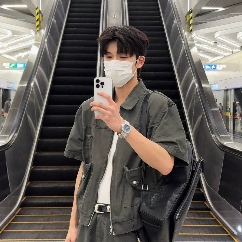 undefined,5939016955617,5939016955621,5939016955625