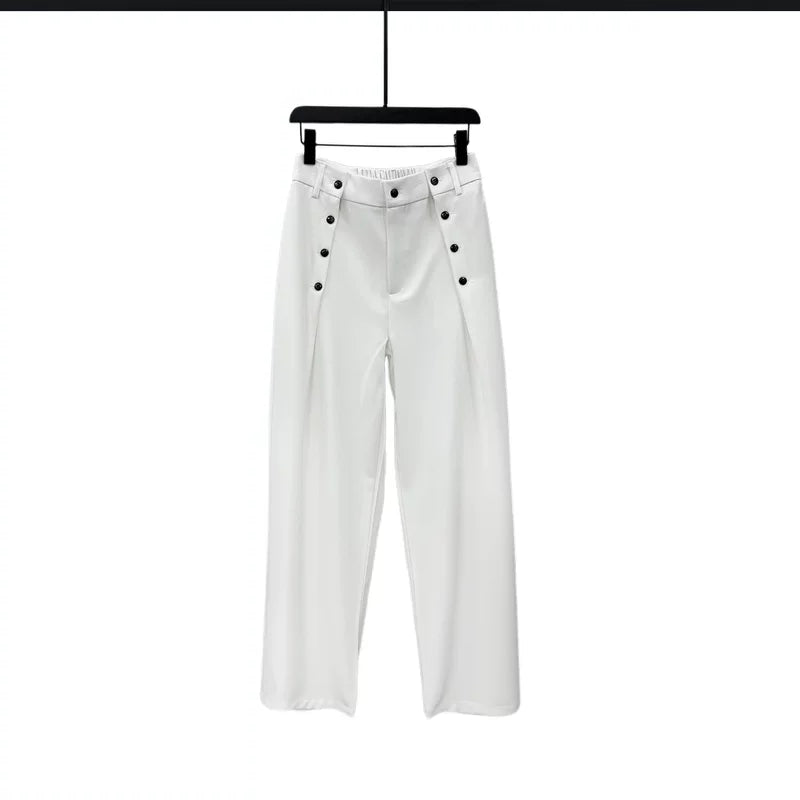 1627207:41774867680,6163562311598,1627207:41774867680,6163562311599,1627207:41774867680,6163562311600,1627207:41774867680,6163562311601,6163562311598,6163562311599,6163562311600,6163562311601