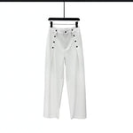 1627207:41774867680,6163562311598,1627207:41774867680,6163562311599,1627207:41774867680,6163562311600,1627207:41774867680,6163562311601,6163562311598,6163562311599,6163562311600,6163562311601