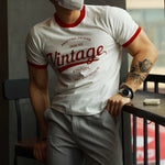 undefined,4859512628375,4859512628376,4859512628377,4859512628378,4859512628379