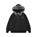 1627207:28341,6121631798934,1627207:28341,6121631798935,1627207:28341,6121631798936,1627207:28341,6121631798937,1627207:93586002,6121631798942,1627207:93586002,6121631798945,1627207:93586002,6121631798943,1627207:93586002,6121631798944,6121631798934,6121631798935,6121631798936,6121631798937