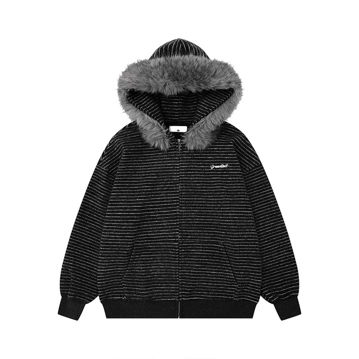 1627207:28341,6121631798934,1627207:28341,6121631798935,1627207:28341,6121631798936,1627207:28341,6121631798937,1627207:93586002,6121631798942,1627207:93586002,6121631798945,1627207:93586002,6121631798943,1627207:93586002,6121631798944,6121631798934,6121631798935,6121631798936,6121631798937