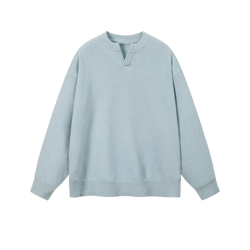 1627207:3232484,6116032774614,1627207:3232484,6116032774615,1627207:3232484,6116032774616,1627207:3232484,6116032774617,1627207:3232484,6116032774618,6116032774614,6116032774615,6116032774616,6116032774617,6116032774618