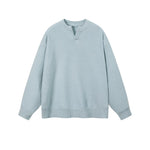 1627207:3232484,6116032774614,1627207:3232484,6116032774615,1627207:3232484,6116032774616,1627207:3232484,6116032774617,1627207:3232484,6116032774618,6116032774614,6116032774615,6116032774616,6116032774617,6116032774618