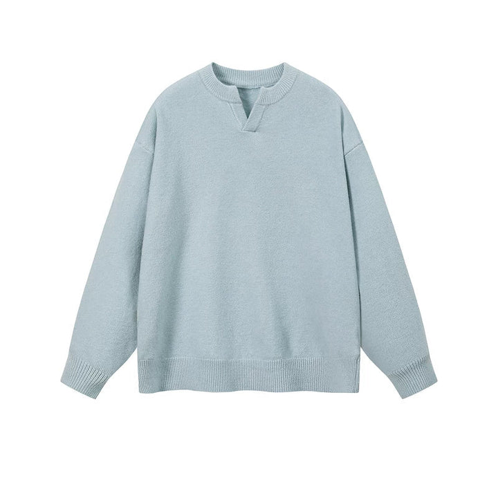 1627207:3232484,6116032774614,1627207:3232484,6116032774615,1627207:3232484,6116032774616,1627207:3232484,6116032774617,1627207:3232484,6116032774618,6116032774614,6116032774615,6116032774616,6116032774617,6116032774618