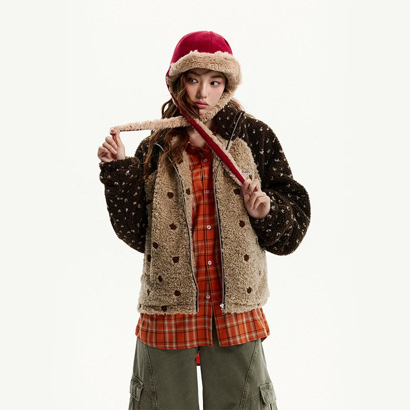 1627207:4168285,6157812974222,1627207:4168285,6157812974223,1627207:4168285,6157812974224,6157812974222,6157812974223,6157812974224