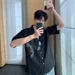 undefined,5978422911140,5978422911141,5978422911142