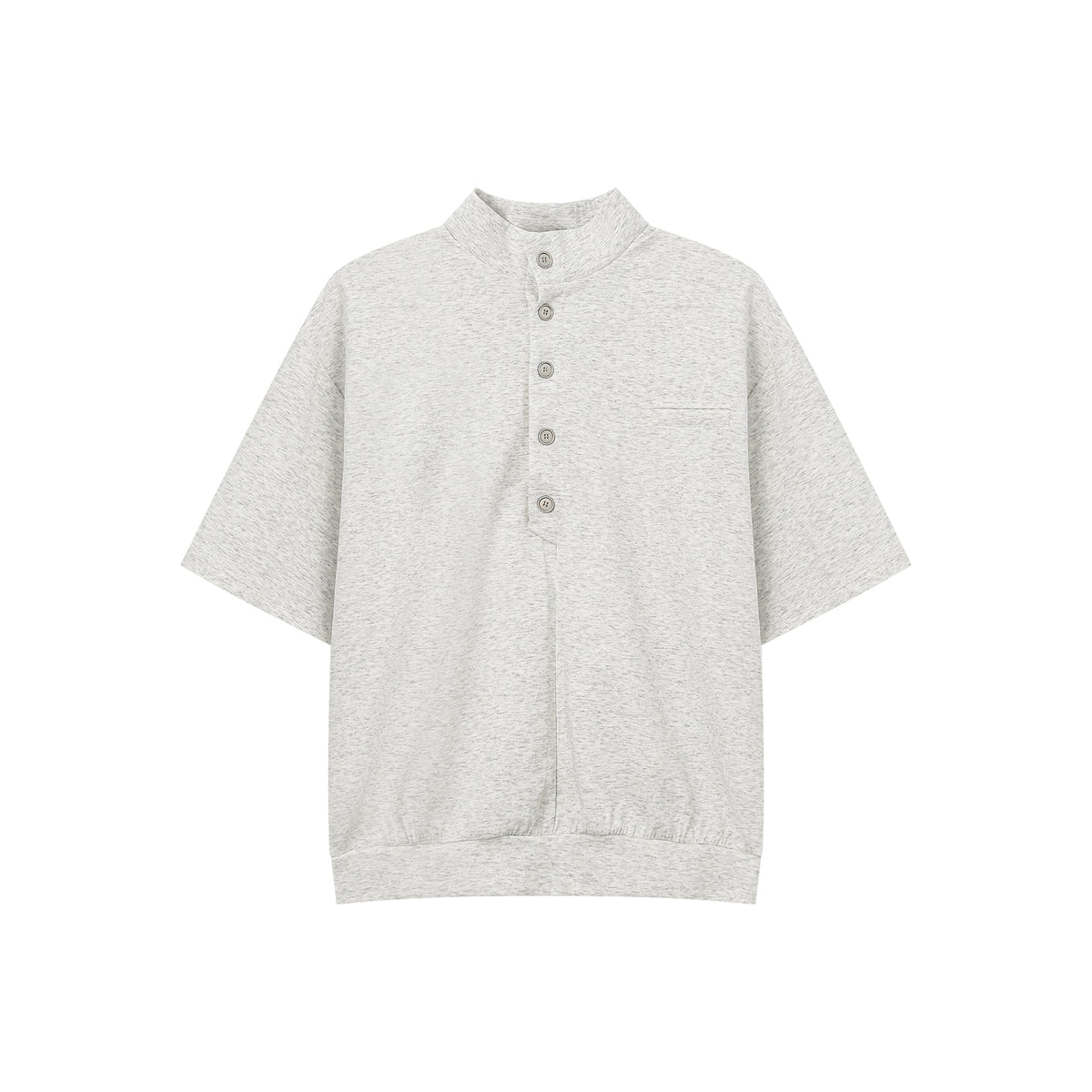 ,5763612704752,5763612704758,5763612704764