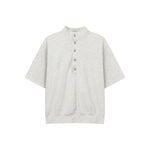 ,5763612704752,5763612704758,5763612704764