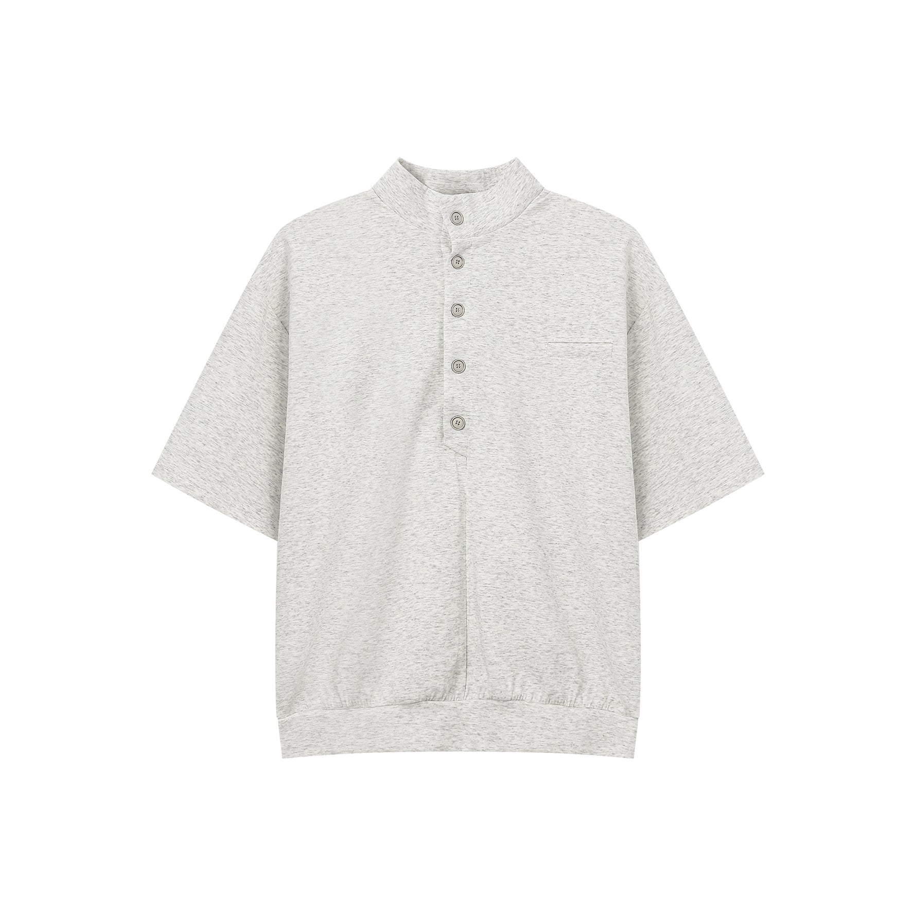 ,5763612704752,5763612704758,5763612704764