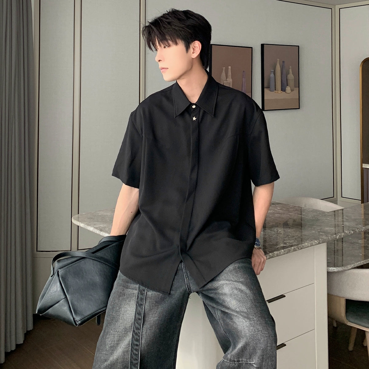 undefined,5992112682612,5992112682613,5992112682614,5992112682615