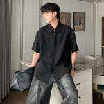 undefined,5992112682612,5992112682613,5992112682614,5992112682615