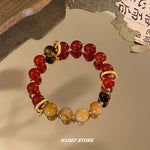 undefined,5756391217478