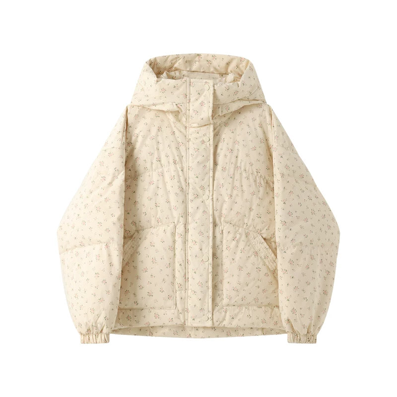 undefined,1627207:8984703,5948717149553,5948717149553