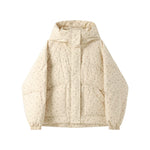 undefined,1627207:8984703,5948717149553,5948717149553